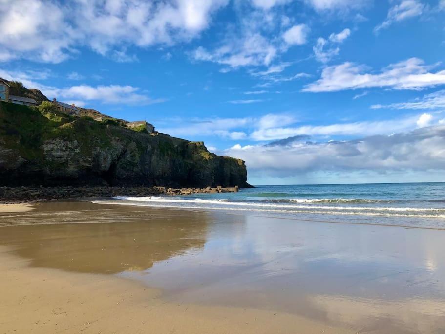 Casa vacanze Wildview Luxury Glamping With Outdoor Bath And Stunning Views